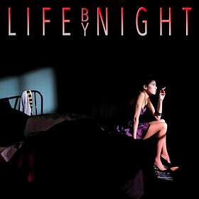 Life By Night: Life By Night 1985 (Ltd/Rem) CD