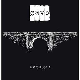 Cavo: Bridges CD