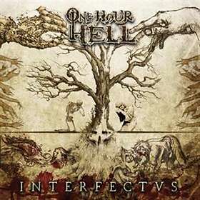One Hour Hell: Interfectus
