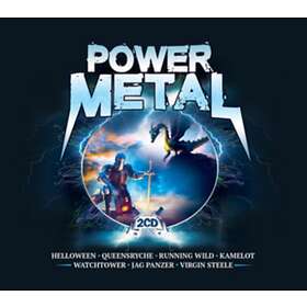 Power Metal