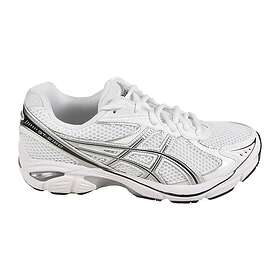 Asics GT-2150 (Herre)