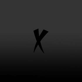 Nx Worries: Yes Lawd! Remixes CD