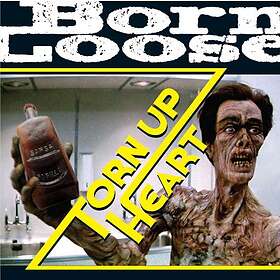 Hexis: Xii (10""+cd) (Vinyl)