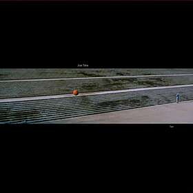 Talia Joe: Tint (Vinyl)