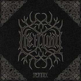 Heilung: Futha 2019 (Ltd) CD