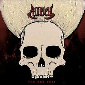 All Hell: The Red Sect (Vinyl)