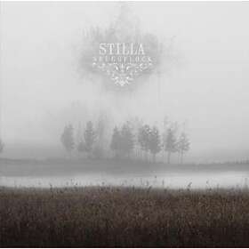 Stilla: Skuggflock CD