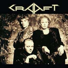 Craaft: Craaft (Rem)