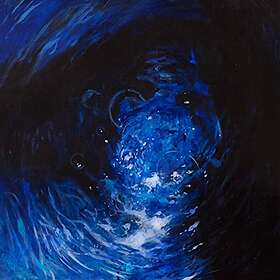 Drown: Unsleep CD