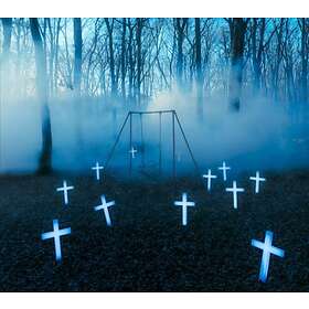 Gazette: Traces Vol 2 CD