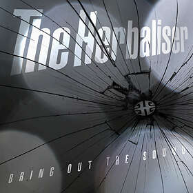 Herbaliser: Bring out the sound (Vinyl)