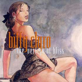Biffy Clyro: The Vertigo Of Bliss (Vinyl)