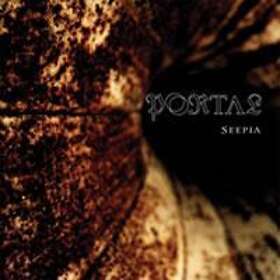 Portal: Seepia