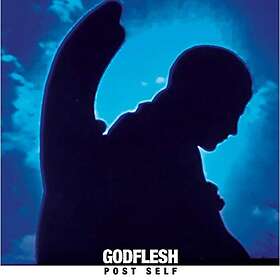 Godflesh: Post Self