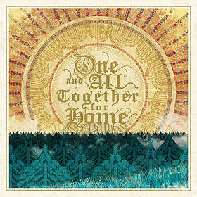 One And All Together For Home