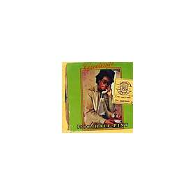 Half Pint: Greetings (Special Edition)