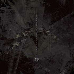 Dragged Into Sunlight / Gnaw Their: NV CD