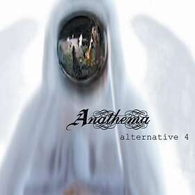 Anathema: Alternative