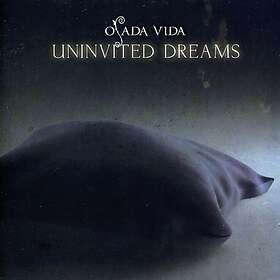 Osada Vida: Uninvited Dreams
