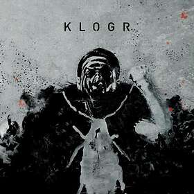 Klogr: Keystone CD