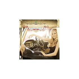 Carter Deana: Southern Way Of Life CD