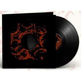 Cult Of Luna: The raging river (Vinyl)