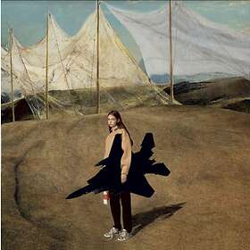 G76: Slipping Through The Hands Of The... (Vinyl)