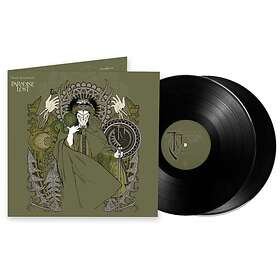 Paradise Lost: Tragic Illusion 25 (Vinyl)