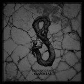 Cainan Dawn: Thavmial CD