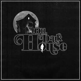 Old Dark House: Welcome Home