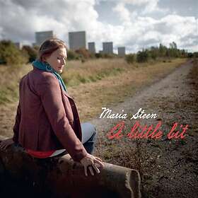 Steen Maria: A Little Bit