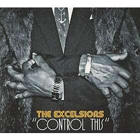 Excelsiors: Control This