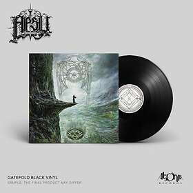 Proscriptor McGoverns Apsu: Proscriptor McGov... (Vinyl)