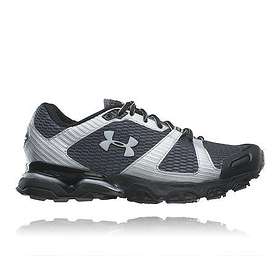 under armour mirage shoes