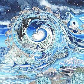 Pendragon: Love Over Fear (Vinyl)