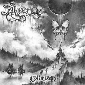 Abscence: Coffinized (Vinyl)