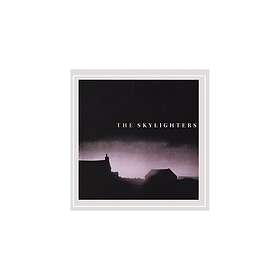 Skylighters: Skylighters CD