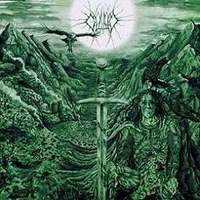 Gloam: Death Is The Beginning CD