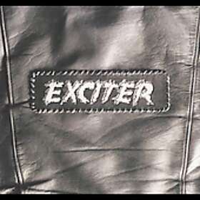 Exciter: O.T.T. (Exciter)