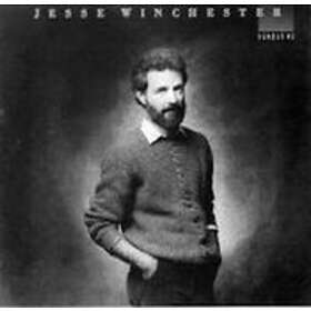 Winchester Jesse: Humour Me