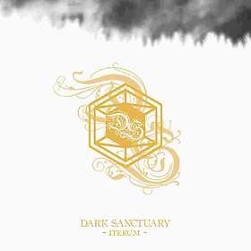 Dark Sanctuary: Iterum (Vinyl)