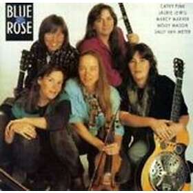 Blue Rose: Blue Rose