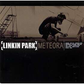 Linkin Park: Meteora 2003