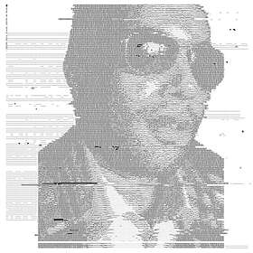 Howie B: Down With The Dawn