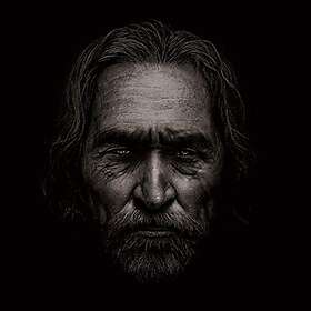 Penitence Onirique: Vestige (Vinyl)