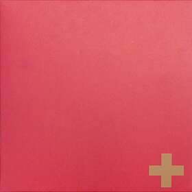 Eastern Renaissance: Plattform (Vinyl)