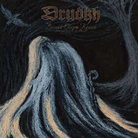 Drudkh: Eternal turn of the wheel 2012