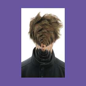 Void Joni: Mise En Abyme (Vinyl)