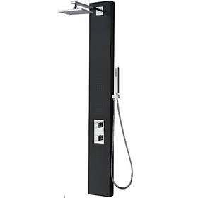 Bathlife Orio A-010 (Noir)
