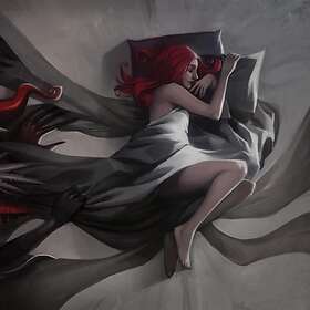 Cunninlynguists: Oneirology CD